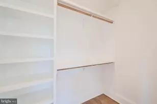 3118 Patterson St NW, Washington, DC 20015 - Photo 38