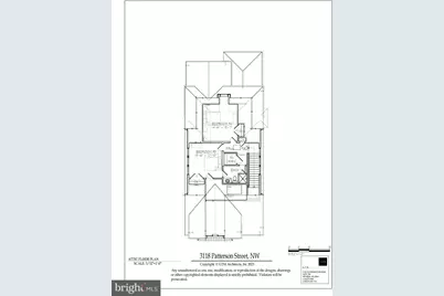 3118 Patterson Street NW, Washington, DC 20015 - Photo 70