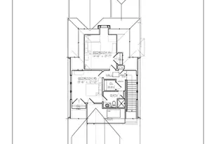 3118 Patterson St NW, Washington, DC 20015 - Photo 70