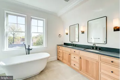3118 Patterson Street NW, Washington, DC 20015 - Photo 40