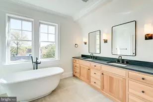 3118 Patterson St NW, Washington, DC 20015 - Photo 40