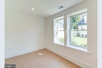 3118 Patterson Street NW, Washington, DC 20015 - Photo 56
