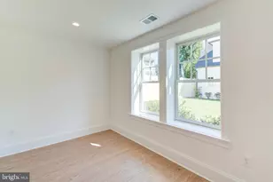 3118 Patterson St NW, Washington, DC 20015 - Photo 56