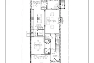 3118 Patterson St NW, Washington, DC 20015 - Photo 68