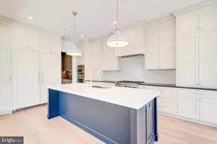 3118 Patterson St NW, Washington, DC 20015 - Photo 18