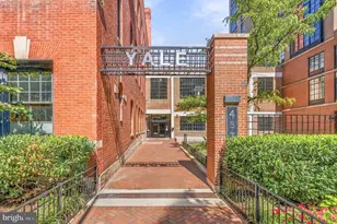 437 New York Ave NW, Washington, DC 20001 - Photo 24