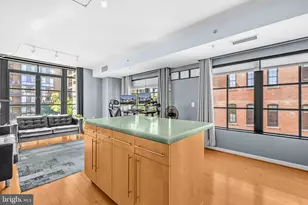 437 New York Ave NW, Washington, DC 20001 - Photo 8
