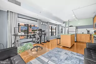 437 New York Ave NW, Washington, DC 20001 - Photo 14