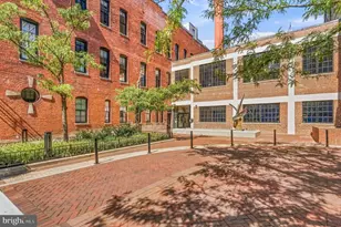 437 New York Ave NW, Washington, DC 20001 - Photo 36