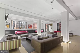 437 New York Ave NW, Washington, DC 20001 - Photo 30