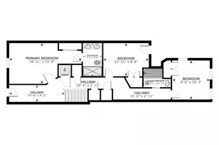 1224 Euclid St NW, Washington, DC 20009 - Photo 18
