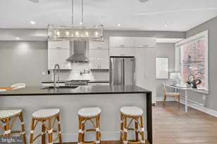 1224 Euclid St NW, Washington, DC 20009 - Photo 6