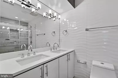 1224 Euclid Street NW #1, Washington, DC 20009 - Photo 12