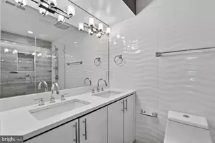 1224 Euclid St NW, Washington, DC 20009 - Photo 12