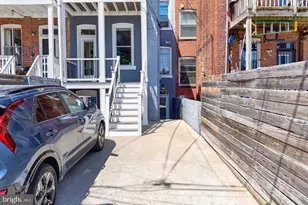 1224 Euclid St NW, Washington, DC 20009 - Photo 16
