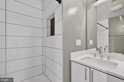 1224 Euclid Street NW #1, Washington, DC 20009 - Photo 14