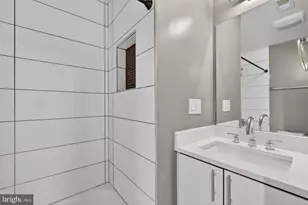 1224 Euclid St NW, Washington, DC 20009 - Photo 14