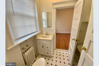 1833 S S Street NW #40, Washington, DC 20009 - Photo 6