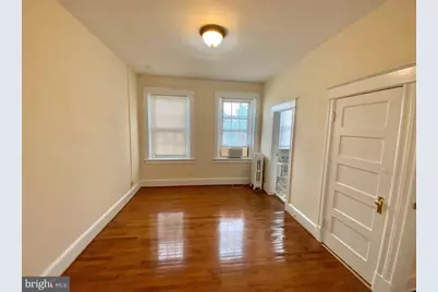 1833 S S Street NW #40, Washington, DC 20009 - Photo 4