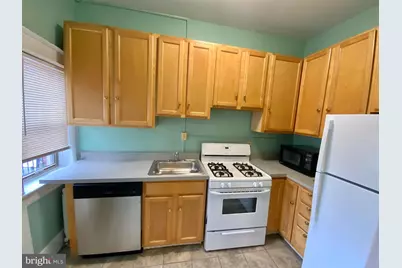 1833 S S Street NW #40, Washington, DC 20009 - Photo 10