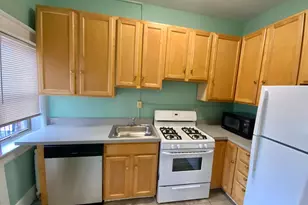 1833 S S Street NW, Washington, DC 20009 - Photo 10