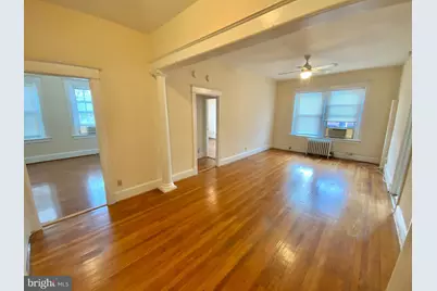 1833 S S Street NW #40, Washington, DC 20009 - Photo 2