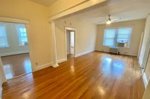 1833 S S Street NW, Washington, DC 20009 - Photo 2