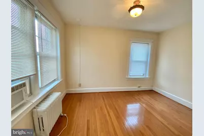 1833 S S Street NW #40, Washington, DC 20009 - Photo 8