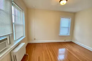1833 S S Street NW, Washington, DC 20009 - Photo 8
