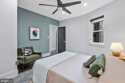 1338 Fairmont Street NW #2, Washington, DC 20009 - Photo 20