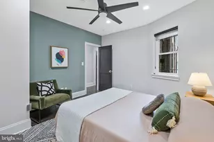 1338 Fairmont St NW, Washington, DC 20009 - Photo 20