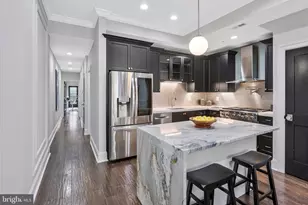 1338 Fairmont St NW, Washington, DC 20009 - Photo 12