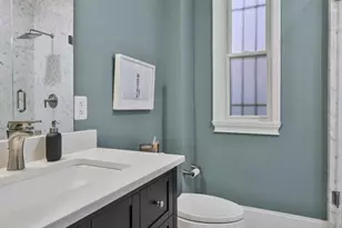1338 Fairmont St NW, Washington, DC 20009 - Photo 26