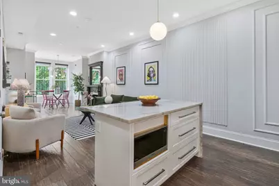 1338 Fairmont Street NW #2, Washington, DC 20009 - Photo 18