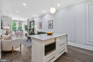 1338 Fairmont St NW, Washington, DC 20009 - Photo 18