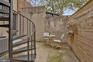 1338 Fairmont St NW, Washington, DC 20009 - Photo 30
