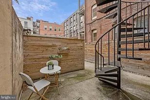 1338 Fairmont St NW, Washington, DC 20009 - Photo 28