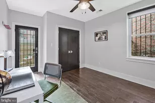 1338 Fairmont St NW, Washington, DC 20009 - Photo 24