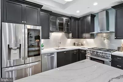 1338 Fairmont Street NW #2, Washington, DC 20009 - Photo 14
