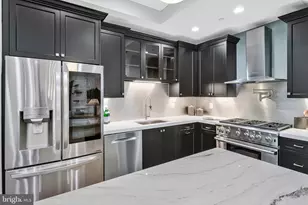 1338 Fairmont St NW, Washington, DC 20009 - Photo 14