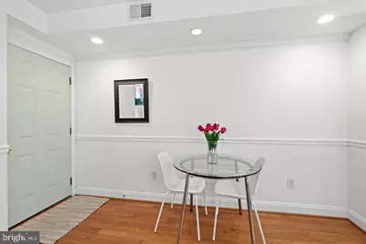 1125 12th Street NW #21, Washington, DC 20005 - Photo 14
