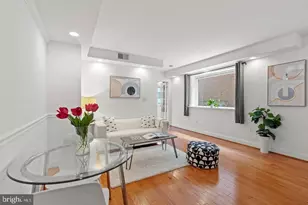 1125 12th St NW, Washington, DC 20005 - Photo 12