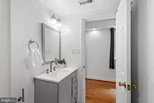 1125 12th St NW, Washington, DC 20005 - Photo 18