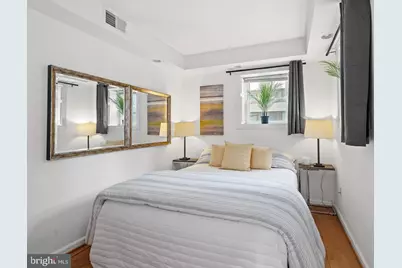 1125 12th Street NW #21, Washington, DC 20005 - Photo 16