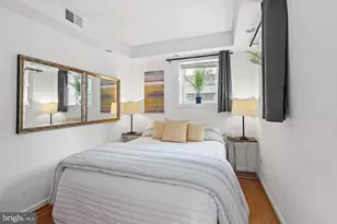 1125 12th St NW, Washington, DC 20005 - Photo 16