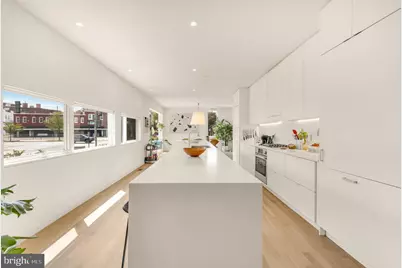 1501 4th Street NW #1, Washington, DC 20001 - Photo 16