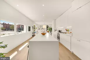 1501 4th St NW, Washington, DC 20001 - Photo 16