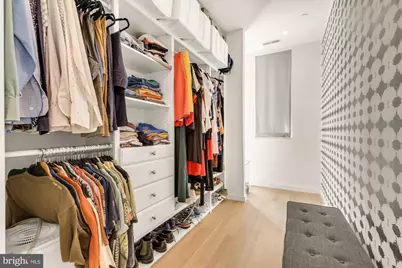 1501 4th Street NW #1, Washington, DC 20001 - Photo 36