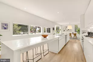 1501 4th St NW, Washington, DC 20001 - Photo 18