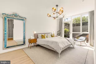 1501 4th St NW, Washington, DC 20001 - Photo 32